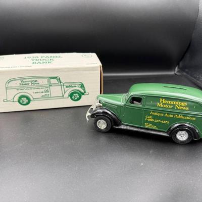 Sale Photo Thumbnail #31