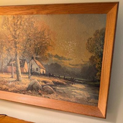 Sale Photo Thumbnail #77