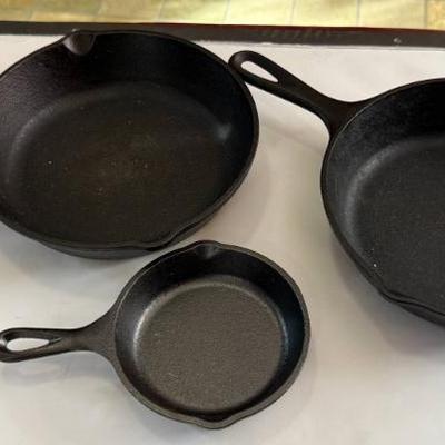 Sale Photo Thumbnail #128