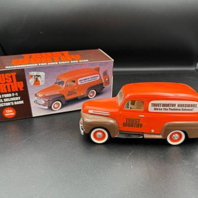 Sale Photo Thumbnail #38