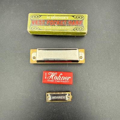 Sale Photo Thumbnail #75