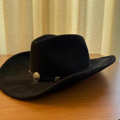 Sale Photo Thumbnail #20