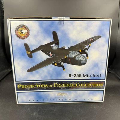 Sale Photo Thumbnail #72