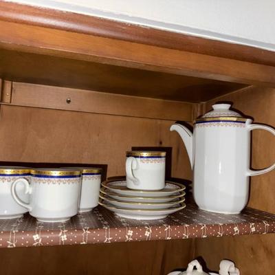 Sale Photo Thumbnail #138