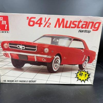 Sale Photo Thumbnail #47