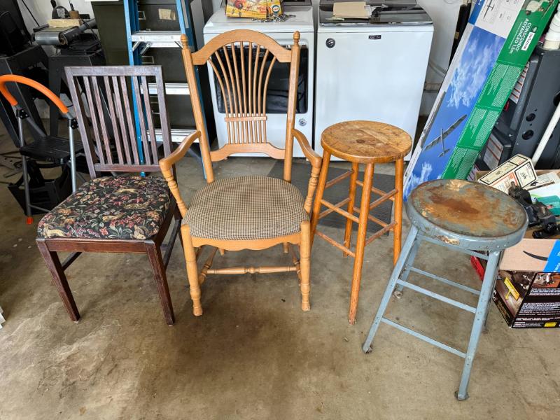 Sale Photo Thumbnail #165