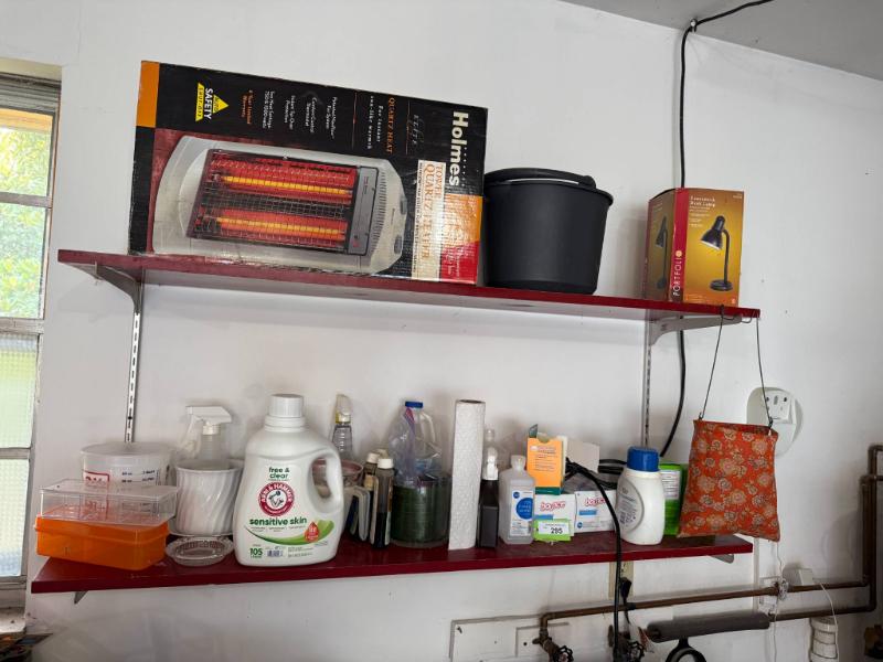 Sale Photo Thumbnail #164