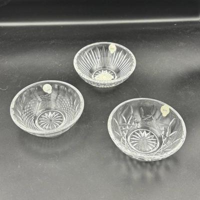 Sale Photo Thumbnail #102