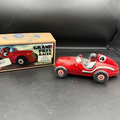 Sale Photo Thumbnail #70