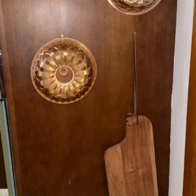 Sale Photo Thumbnail #130