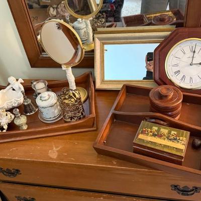 Sale Photo Thumbnail #80