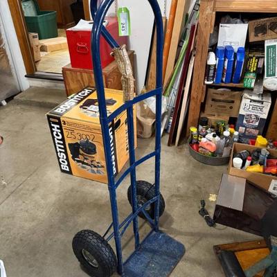 Sale Photo Thumbnail #149