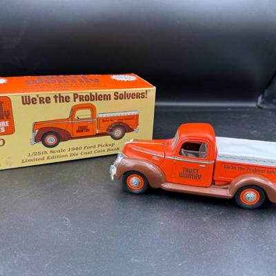 Sale Photo Thumbnail #51