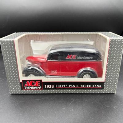 Sale Photo Thumbnail #39