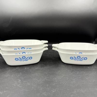 Sale Photo Thumbnail #132