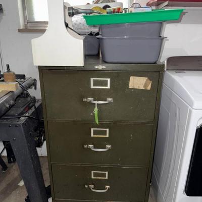 Sale Photo Thumbnail #160