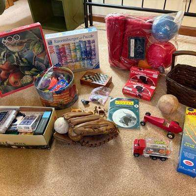 Sale Photo Thumbnail #82