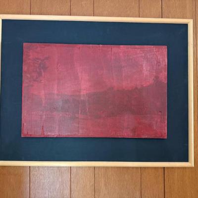 Sale Photo Thumbnail #108