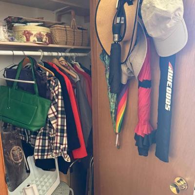 Sale Photo Thumbnail #13