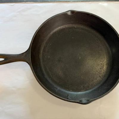 Sale Photo Thumbnail #127