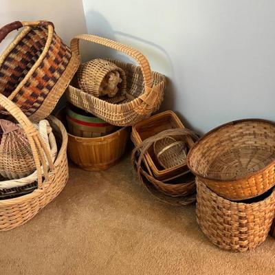 Sale Photo Thumbnail #88