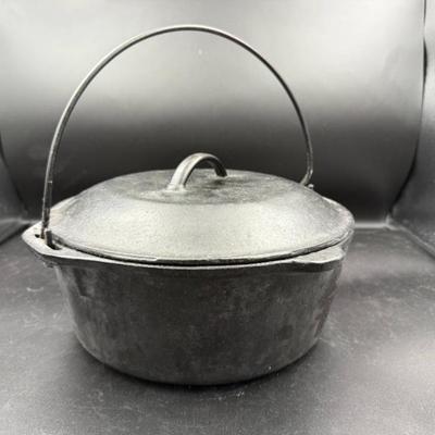 Sale Photo Thumbnail #10