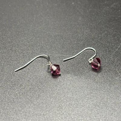 Sale Photo Thumbnail #101