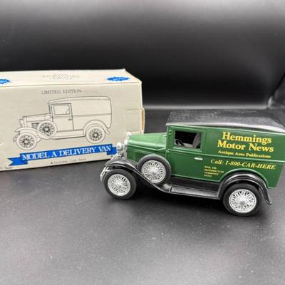 Sale Photo Thumbnail #34