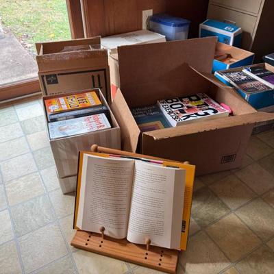 Sale Photo Thumbnail #106