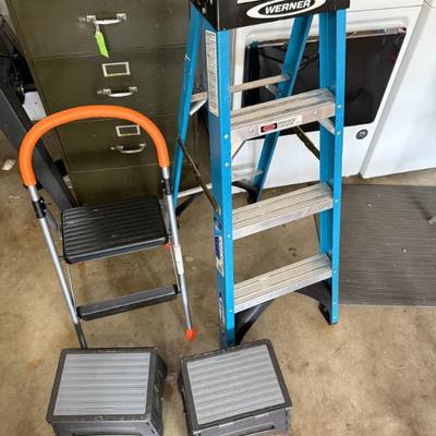 Sale Photo Thumbnail #157