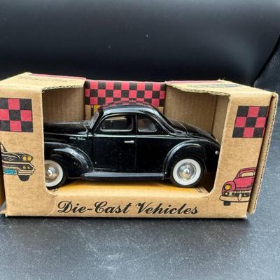 Sale Photo Thumbnail #69