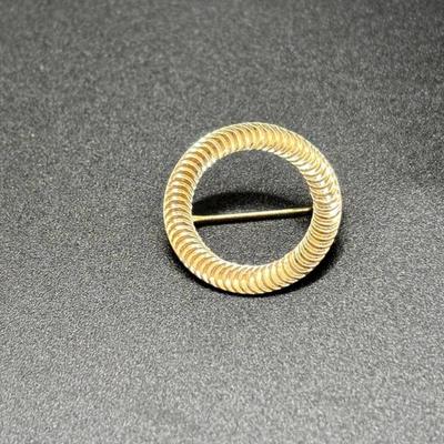 Sale Photo Thumbnail #98