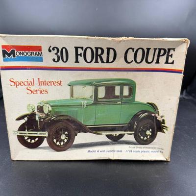 Sale Photo Thumbnail #46