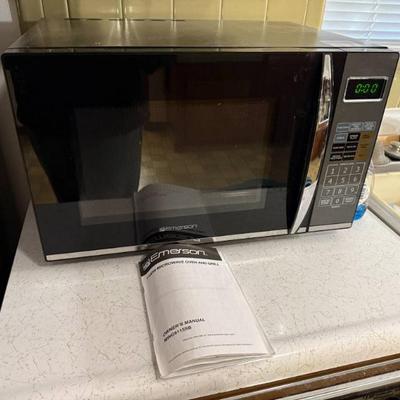 Sale Photo Thumbnail #134