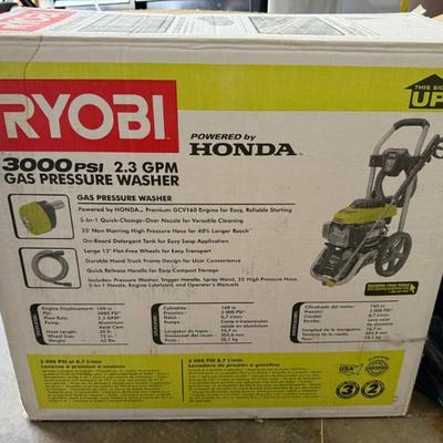 Sale Photo Thumbnail #158