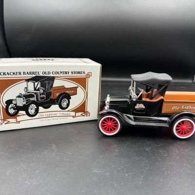 Sale Photo Thumbnail #53