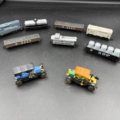 Sale Photo Thumbnail #68