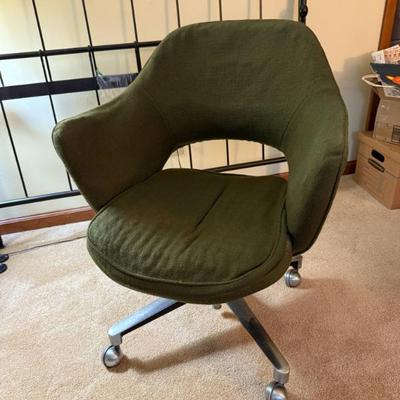 Sale Photo Thumbnail #83