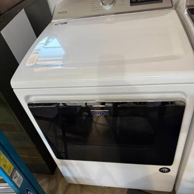 Sale Photo Thumbnail #8