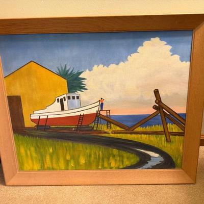 Sale Photo Thumbnail #79