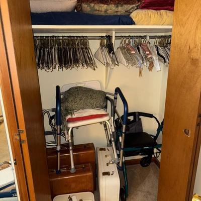 Sale Photo Thumbnail #15