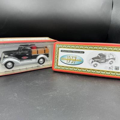 Sale Photo Thumbnail #48