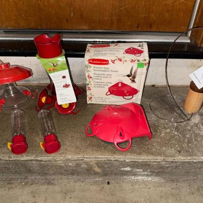 Sale Photo Thumbnail #150