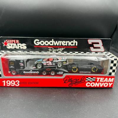 Sale Photo Thumbnail #63