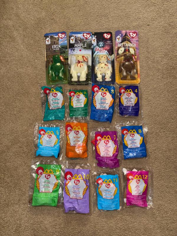 Sale Photo Thumbnail #169