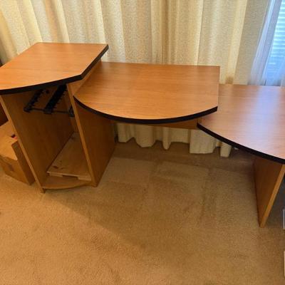 Sale Photo Thumbnail #21