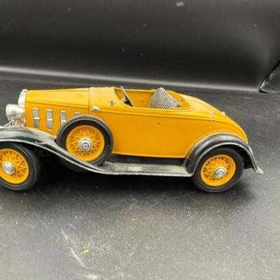 Sale Photo Thumbnail #66