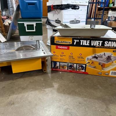 Sale Photo Thumbnail #155