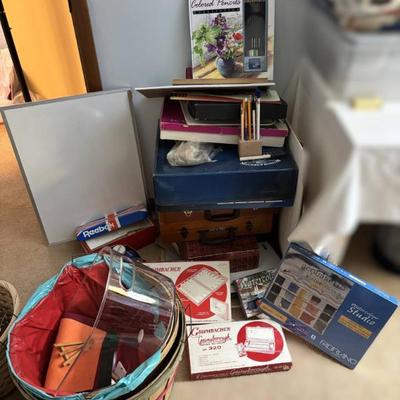 Sale Photo Thumbnail #93