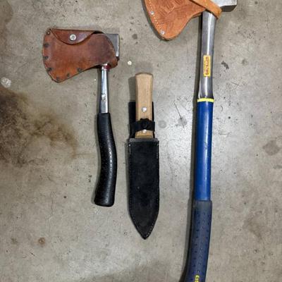 Sale Photo Thumbnail #151